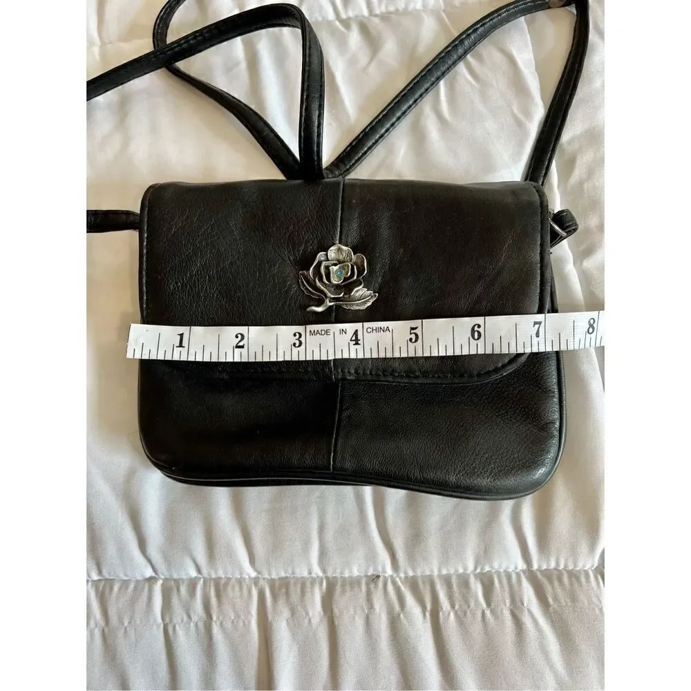 N/A great used